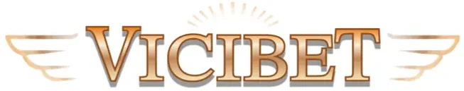 vicibet gr